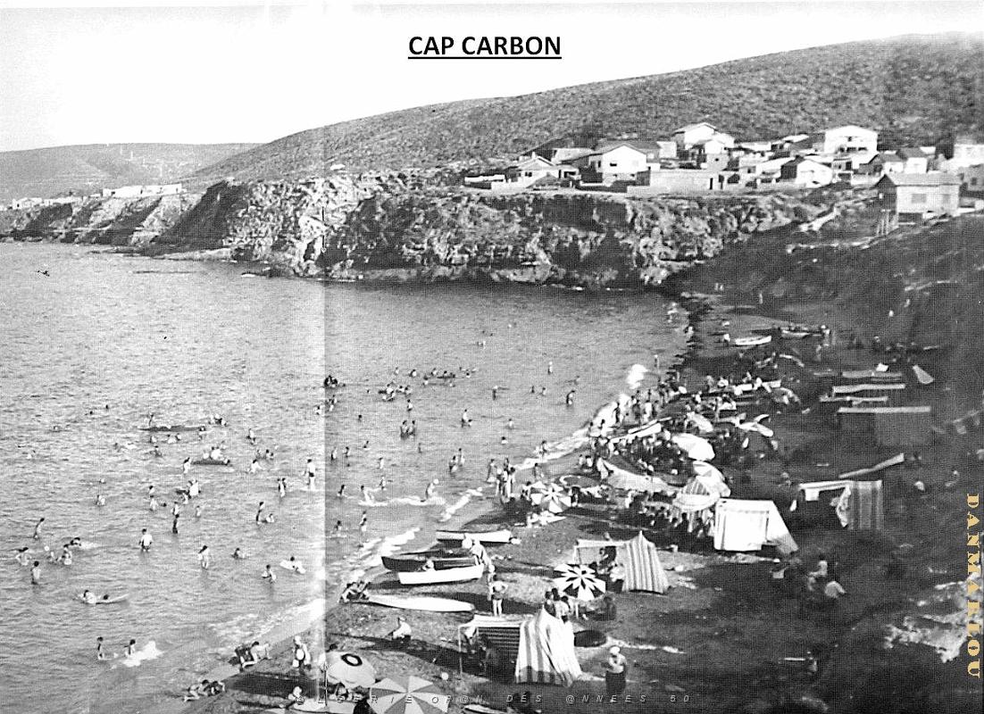 Cap carbon 01.JPG